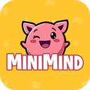 Mini Mind Puzzle Games