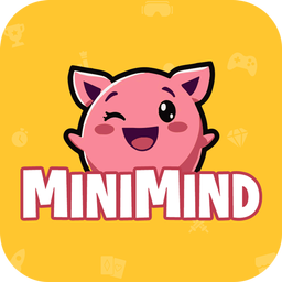 Mini Mind Puzzle Games