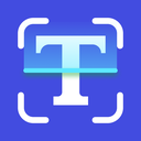OCR Text Scanner : IMG to TEXT
