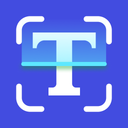 OCR Text Scanner : IMG to TEXT