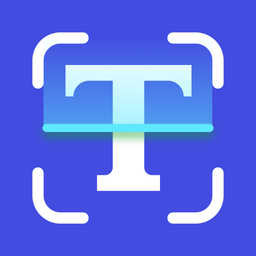 OCR Text Scanner : IMG to TEXT