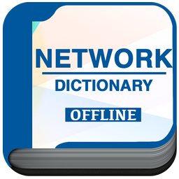 Computer Networking Dictionary