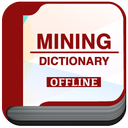 Mining Dictionary Pocket