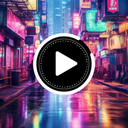 Live Video Wallpapers HD
