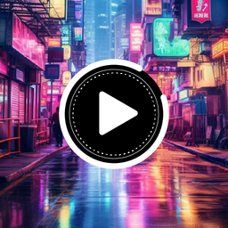 Live Video Wallpapers HD