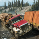 Offroad Games Truck Simulator