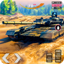 Tank Simulator - Panzer Game