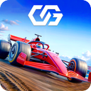 Offroad Racing Car Game Exion