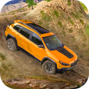 Offroad Xtreme 4X4 Off road