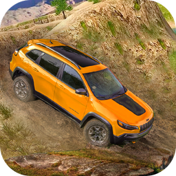 Offroad Xtreme 4X4 Off road