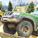 Offroad 4X4 Jeep Racing Xtreme