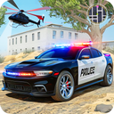 Police Car Simulator - Police