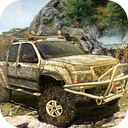 Offroad Xtreme Driver Rally 3d