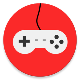 Games Launcher