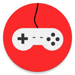 Games Launcher