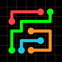 Line Connect