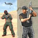 Shoot Strike: Shooting Game 3D