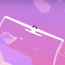 Aerial Hunter