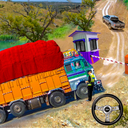 Truck Simulator : India