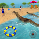 Comodo Dragon Simulator Game