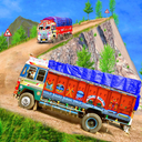 Truck Simulator : Asia