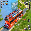 Bus Simulator : Original Game