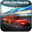 Kids Car Racers