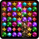 3 Jewels