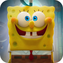 Sponge Bob