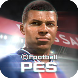 Pes 2012