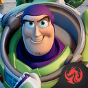 Toy Story 3