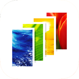 Backgrounds HD (Wallpapers)