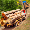 Real Truck Pulling Simulator