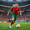 Soccer Club Star Football Game