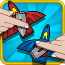 2 Players Duel