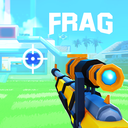 FRAG Pro Shooter - 1st Anniversary