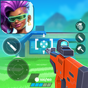 FRAG Pro Shooter - 1st Anniversary