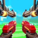 FRAG Pro Shooter - 1st Anniversary