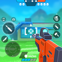 FRAG Pro Shooter - 1st Anniversary