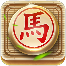 Xiangqi - Play and Learn