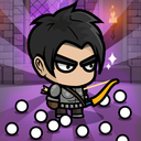 Crazy Cup: Hero Battle