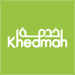 Khedmah