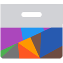 Developer Dashboard for Chrome Web Store