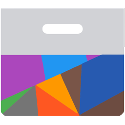 Developer Dashboard for Chrome Web Store