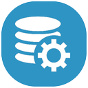 Code Generator