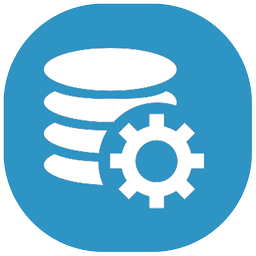 Code Generator