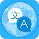 Language Translator, Pronounciation & Conversation