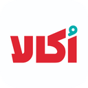 اکالا | خرید آنلاین از سوپرمارکتها