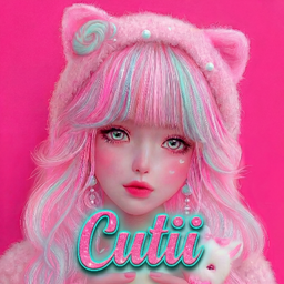 Girly HD Wallpapers & Backgrounds - تصاویر والپیپر دخترانه
