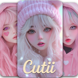 Cute Girly Wallpapers